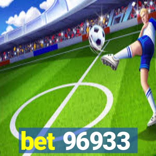 bet 96933